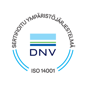iso-14001 iso-14001