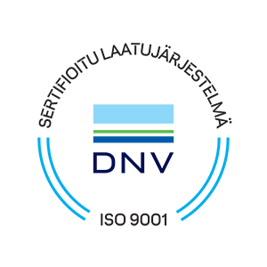 iso-9001 iso-9001
