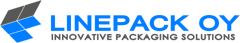 linepack-logo
