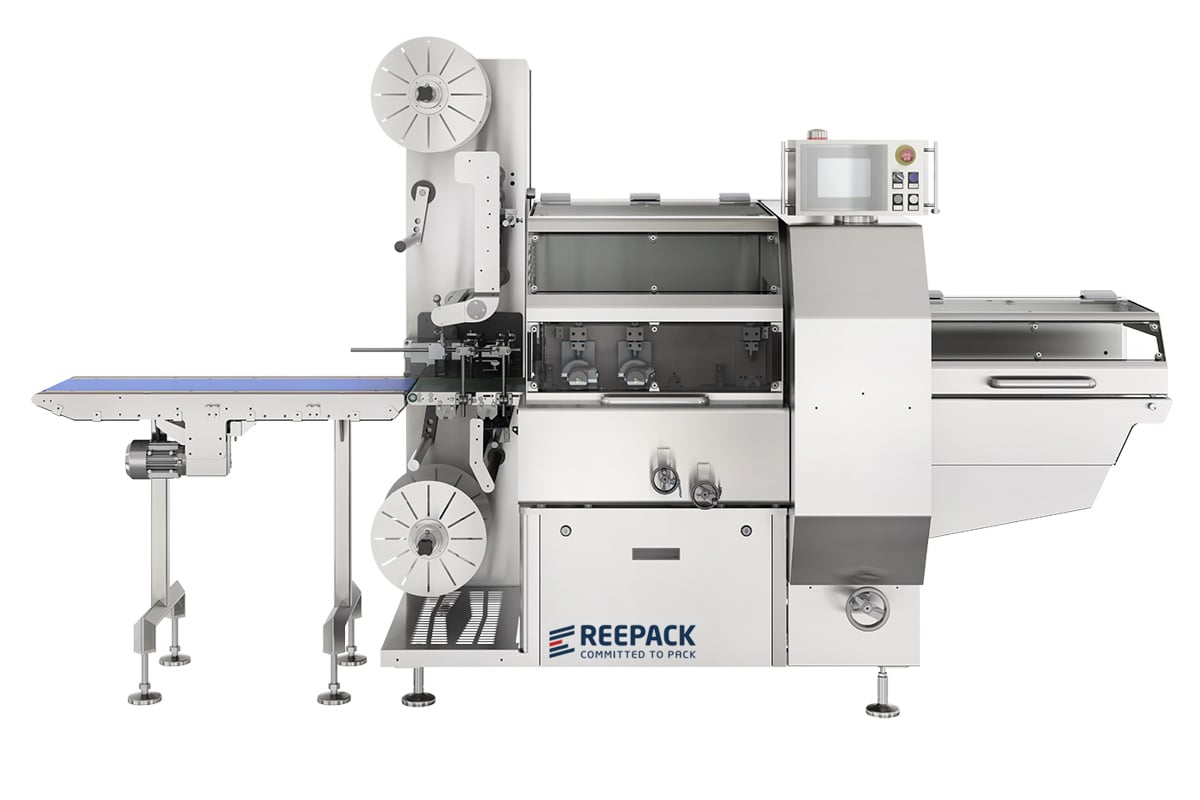 reepack-