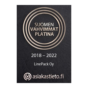 suomen-vahvimmat suomen-vahvimmat
