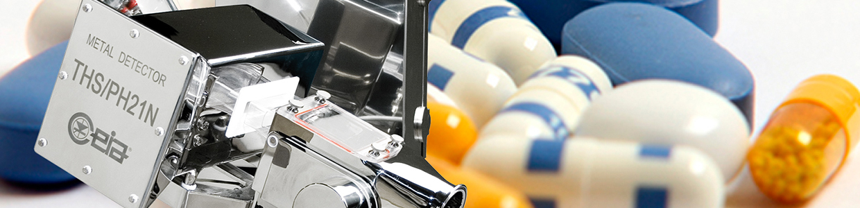 10_INDUSTRIAL_Pharmaceuticalk300px