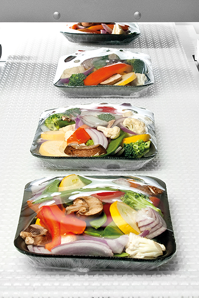 17_THS-21series_application400x600